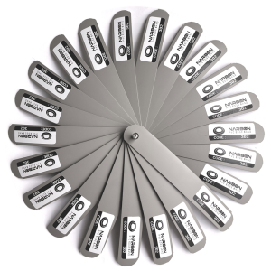 نوارلبه pvc،خاکستری تیره سوپر مات( کد 302 )