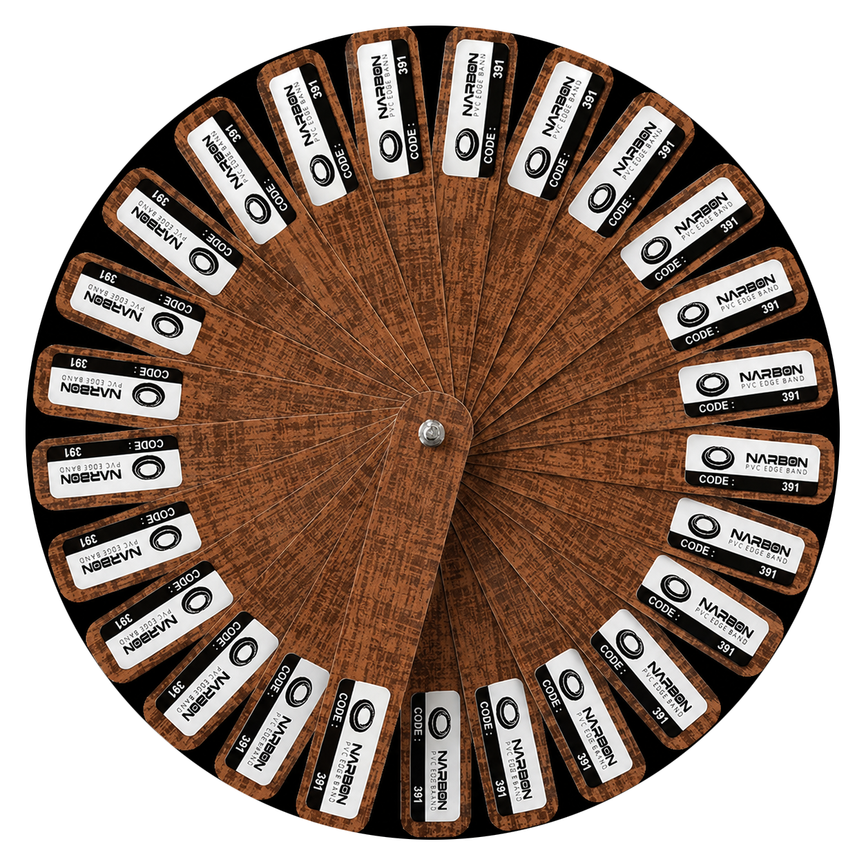 ChatGPT Image May 31, 2026, 03_44_31 PM