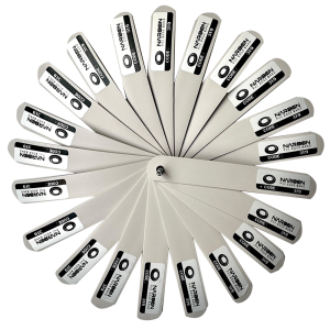 نوارلبه pvc، کرم سوپرمات ( کد 319 )